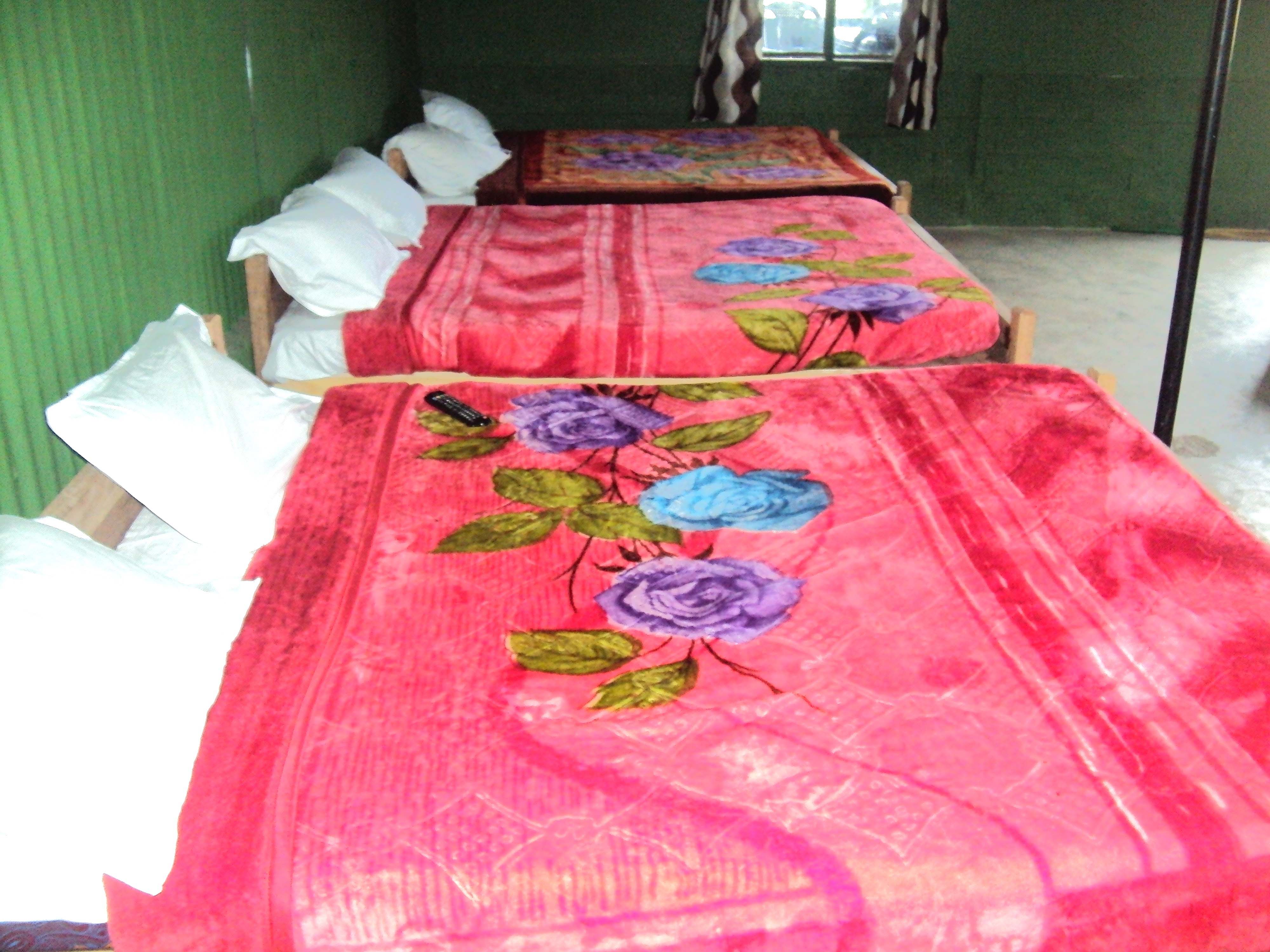 Gallery Green Hills Resorts